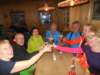 dscn2904_small.jpg