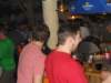dscn2907_small.jpg