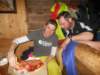 dscn2909_small.jpg