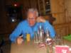 dscn2920_small.jpg