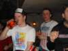 dscn2926_small.jpg