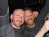 dscn2929_small.jpg