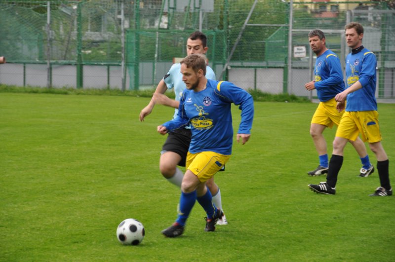 dsc_0621.jpg