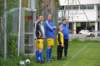 dsc_0657_small.jpg