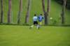 dsc_0658_small.jpg