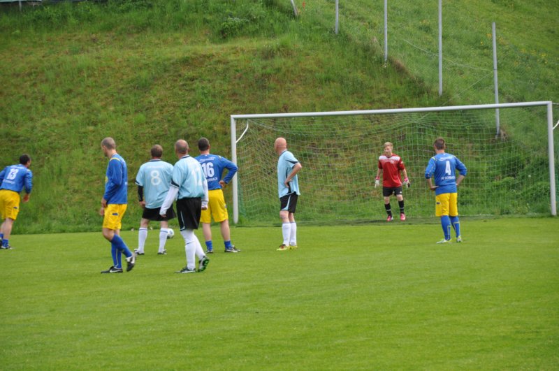 dsc_0659.jpg