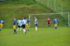 dsc_0659_small.jpg