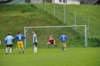 dsc_0660_small.jpg