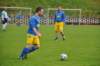 dsc_0661_small.jpg