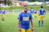 dsc_2294_small.jpg
