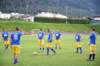 dsc_2296_small.jpg