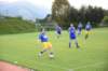 dsc_2310_small.jpg