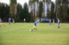 dsc_2312_small.jpg