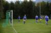 dsc_2327_small.jpg