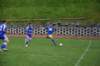 dsc_2331_small.jpg