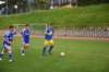 dsc_2334_small.jpg