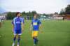 dsc_2335_small.jpg