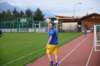 dsc_2340_small.jpg