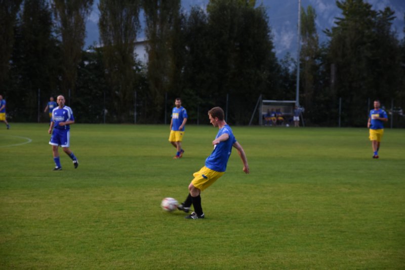 dsc_2341.jpg
