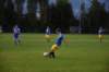 dsc_2341_small.jpg