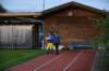 dsc_2343_small.jpg
