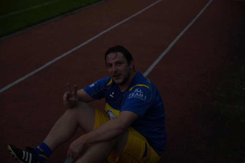 dsc_2345.jpg