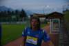 dsc_2349_small.jpg