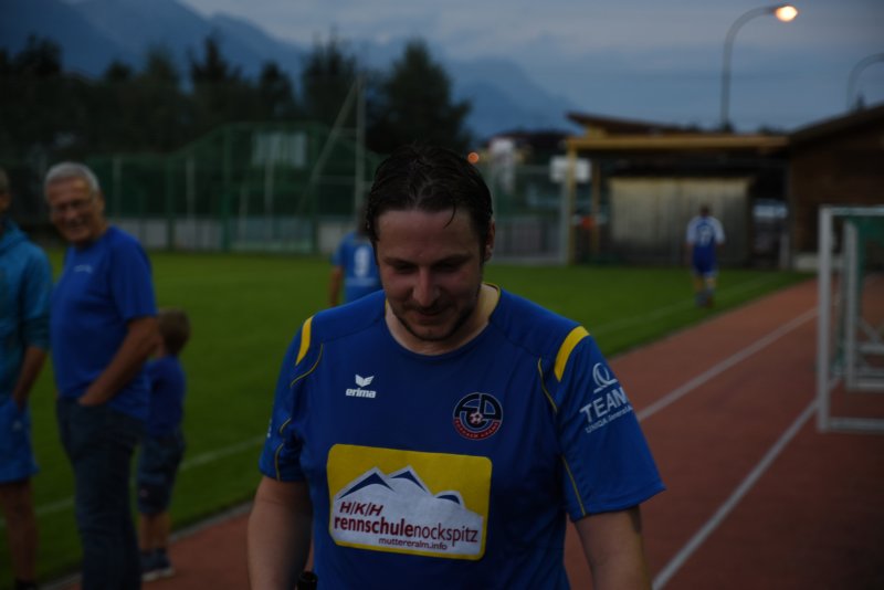 dsc_2350.jpg