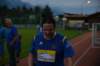dsc_2350_small.jpg