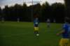 dsc_2351_small.jpg
