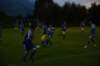 dsc_2356_small.jpg