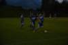 dsc_2357_small.jpg