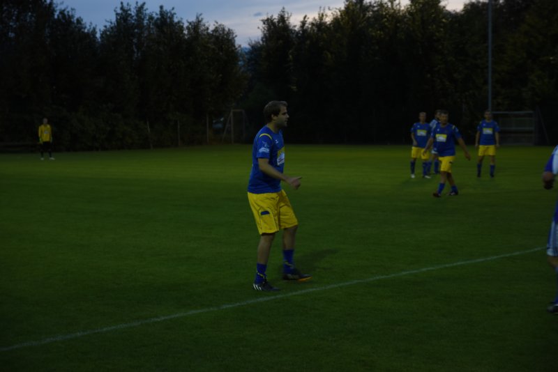 dsc_2361.jpg