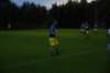 dsc_2361_small.jpg
