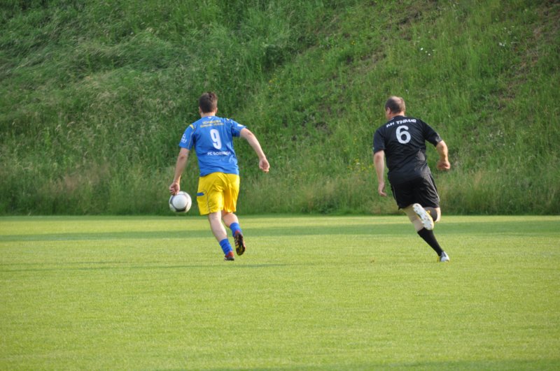 dsc_0102.jpg