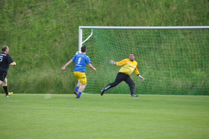 dsc_0107.jpg