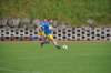 dsc_0108_small.jpg
