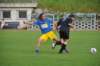 dsc_0109_small.jpg