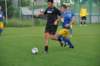 dsc_0110_small.jpg