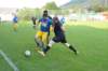 dsc_0112_small.jpg