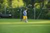 dsc_0113_small.jpg