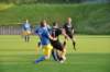 dsc_0115_small.jpg