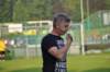 dsc_0117_small.jpg