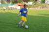 dsc_0119_small.jpg