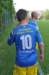 dsc_0123_small.jpg
