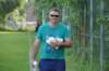 dsc_0126_small.jpg
