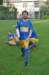 dsc_0127_small.jpg