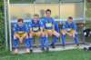dsc_0131_small.jpg