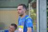dsc_0135_small.jpg