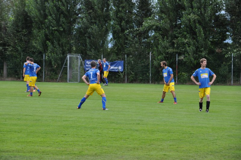dsc_0001.jpg